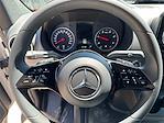 2025 Mercedes-Benz Sprinter 2500 High Roof RWD Empty Cargo Van for sale #SN222074 - photo 23