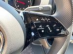 2025 Mercedes-Benz Sprinter 2500 High Roof RWD Empty Cargo Van for sale #SN222074 - photo 24