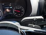 2025 Mercedes-Benz Sprinter 2500 High Roof RWD Empty Cargo Van for sale #SN222074 - photo 25