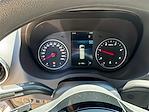 2025 Mercedes-Benz Sprinter 2500 High Roof RWD Empty Cargo Van for sale #SN222074 - photo 26