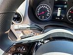 2025 Mercedes-Benz Sprinter 2500 High Roof RWD Empty Cargo Van for sale #SN222074 - photo 27