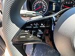 2025 Mercedes-Benz Sprinter 2500 High Roof RWD Empty Cargo Van for sale #SN222074 - photo 28