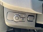 2025 Mercedes-Benz Sprinter 2500 High Roof RWD Empty Cargo Van for sale #SN222074 - photo 29