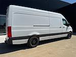 2025 Mercedes-Benz Sprinter 2500 High Roof RWD Empty Cargo Van for sale #SN222074 - photo 3