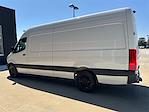 2025 Mercedes-Benz Sprinter 2500 High Roof RWD Empty Cargo Van for sale #SN222074 - photo 5