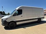 2025 Mercedes-Benz Sprinter 2500 High Roof RWD Empty Cargo Van for sale #SN222074 - photo 6
