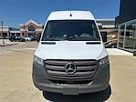 2025 Mercedes-Benz Sprinter 2500 High Roof RWD Empty Cargo Van for sale #SN222074 - photo 7