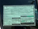 2025 Mercedes-Benz Sprinter 2500 High Roof RWD Empty Cargo Van for sale #SN222074 - photo 8