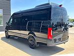 2025 Mercedes-Benz Sprinter 2500 High Roof RWD Passenger Van for sale #SN222156 - photo 10