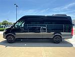 2025 Mercedes-Benz Sprinter 2500 High Roof RWD Passenger Van for sale #SN222156 - photo 11