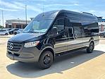 2025 Mercedes-Benz Sprinter 2500 High Roof RWD Passenger Van for sale #SN222156 - photo 12