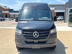 2025 Mercedes-Benz Sprinter 2500 High Roof RWD Passenger Van for sale #SN222156 - photo 13