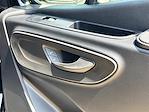 2025 Mercedes-Benz Sprinter 2500 High Roof RWD Passenger Van for sale #SN222156 - photo 16