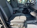 2025 Mercedes-Benz Sprinter 2500 High Roof RWD Passenger Van for sale #SN222156 - photo 17