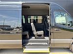 2025 Mercedes-Benz Sprinter 2500 High Roof RWD Passenger Van for sale #SN222156 - photo 18