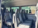 2025 Mercedes-Benz Sprinter 2500 High Roof RWD Passenger Van for sale #SN222156 - photo 19