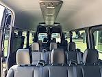 2025 Mercedes-Benz Sprinter 2500 High Roof RWD Passenger Van for sale #SN222156 - photo 20