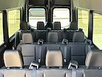 2025 Mercedes-Benz Sprinter 2500 High Roof RWD Passenger Van for sale #SN222156 - photo 21