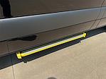 2025 Mercedes-Benz Sprinter 2500 High Roof RWD Passenger Van for sale #SN222156 - photo 22