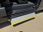 2025 Mercedes-Benz Sprinter 2500 High Roof RWD Passenger Van for sale #SN222156 - photo 23
