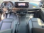 2025 Mercedes-Benz Sprinter 2500 High Roof RWD Passenger Van for sale #SN222156 - photo 24