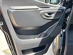 2025 Mercedes-Benz Sprinter 2500 High Roof RWD Passenger Van for sale #SN222156 - photo 25