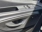 2025 Mercedes-Benz Sprinter 2500 High Roof RWD Passenger Van for sale #SN222156 - photo 26