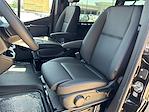 2025 Mercedes-Benz Sprinter 2500 High Roof RWD Passenger Van for sale #SN222156 - photo 27