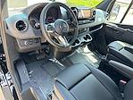 2025 Mercedes-Benz Sprinter 2500 High Roof RWD Passenger Van for sale #SN222156 - photo 28