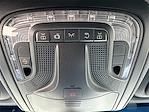 2025 Mercedes-Benz Sprinter 2500 High Roof RWD Passenger Van for sale #SN222156 - photo 29