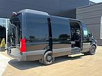 2025 Mercedes-Benz Sprinter 2500 High Roof RWD Passenger Van for sale #SN222156 - photo 3