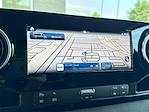 2025 Mercedes-Benz Sprinter 2500 High Roof RWD Passenger Van for sale #SN222156 - photo 30