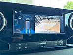 2025 Mercedes-Benz Sprinter 2500 High Roof RWD Passenger Van for sale #SN222156 - photo 31