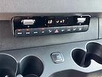 2025 Mercedes-Benz Sprinter 2500 High Roof RWD Passenger Van for sale #SN222156 - photo 32