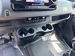 2025 Mercedes-Benz Sprinter 2500 High Roof RWD Passenger Van for sale #SN222156 - photo 33