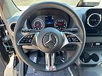 2025 Mercedes-Benz Sprinter 2500 High Roof RWD Passenger Van for sale #SN222156 - photo 34