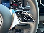 2025 Mercedes-Benz Sprinter 2500 High Roof RWD Passenger Van for sale #SN222156 - photo 35