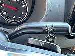 2025 Mercedes-Benz Sprinter 2500 High Roof RWD Passenger Van for sale #SN222156 - photo 36