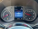 2025 Mercedes-Benz Sprinter 2500 High Roof RWD Passenger Van for sale #SN222156 - photo 37