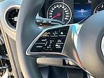 2025 Mercedes-Benz Sprinter 2500 High Roof RWD Passenger Van for sale #SN222156 - photo 39