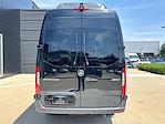 2025 Mercedes-Benz Sprinter 2500 High Roof RWD Passenger Van for sale #SN222156 - photo 4