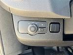 2025 Mercedes-Benz Sprinter 2500 High Roof RWD Passenger Van for sale #SN222156 - photo 40