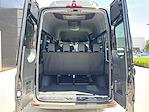 2025 Mercedes-Benz Sprinter 2500 High Roof RWD Passenger Van for sale #SN222156 - photo 5