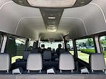 2025 Mercedes-Benz Sprinter 2500 High Roof RWD Passenger Van for sale #SN222156 - photo 6