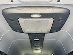 2025 Mercedes-Benz Sprinter 2500 High Roof RWD Passenger Van for sale #SN222156 - photo 7