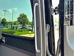 2025 Mercedes-Benz Sprinter 2500 High Roof RWD Passenger Van for sale #SN222156 - photo 8