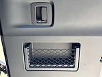 2025 Mercedes-Benz Sprinter 2500 High Roof RWD Passenger Van for sale #SN222156 - photo 9