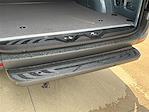 2025 Mercedes-Benz Sprinter 2500 High Roof AWD Empty Cargo Van for sale #SN222431 - photo 10