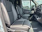 2025 Mercedes-Benz Sprinter 2500 High Roof AWD Empty Cargo Van for sale #SN222431 - photo 16