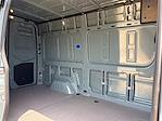 2025 Mercedes-Benz Sprinter 2500 High Roof AWD Empty Cargo Van for sale #SN222431 - photo 18